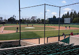 Dedeaux Field