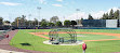 Dedeaux Field