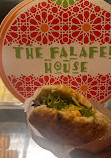 The Falafel House