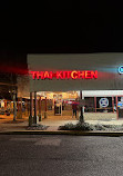 Thai Kitchen