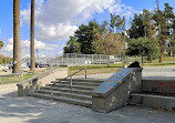 Lincoln Park Skatepark