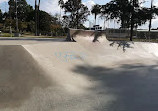 Lincoln Park Skatepark