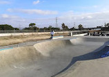 Bellflower Skate Park