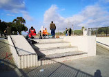 Bellflower Skate Park