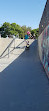 Bellflower Skate Park