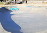 Bellflower Skate Park