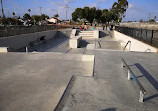 Bellflower Skate Park