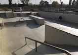 Bellflower Skate Park