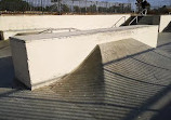 Bellflower Skate Park