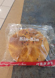 Kin Kin Bakery