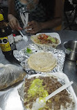 Tacos Chema