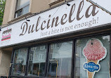 Dulcinella