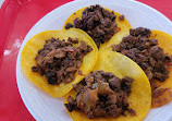 Tacos Gavilan