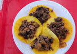 Tacos Gavilan