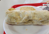 Tacos Gavilan