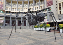 Charles Aznavour Square