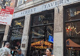 Stone Street Tavern