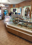 Patisserie De Nancy