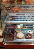 Patisserie De Nancy