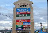 Eastgate Plaza