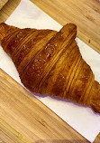 Croissant Croissant