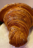 Croissant Croissant