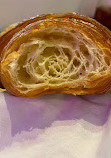 Croissant Croissant