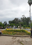 Melli Park