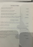 Doriani Solferino Restaurant