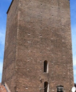 Torre Scappi