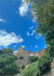 Acquedotto di Pitigliano