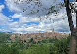 Acquedotto di Pitigliano