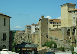 Acquedotto di Pitigliano