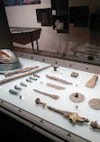 Museo Archeologico di Cecina