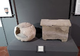 Museo Archeologico di Cecina