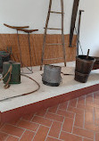 Museo Archeologico di Cecina