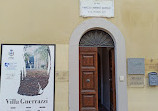 Museo Archeologico di Cecina