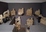 Museo Archeologico di Cecina