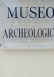 Museo Archeologico di Cecina