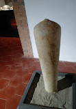 Museo Archeologico di Cecina