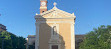 Fontana della Maremma assetata