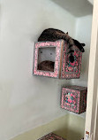 Persian Cat Museum