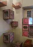 Persian Cat Museum