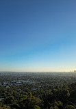 Runyon Canyon Flag