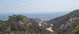 Runyon Canyon Flag