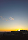 Runyon Canyon Flag