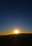 Runyon Canyon Flag