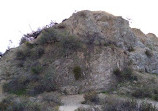 Runyon Canyon Flag