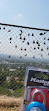 Runyon Canyon Flag