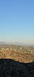 Runyon Canyon Flag